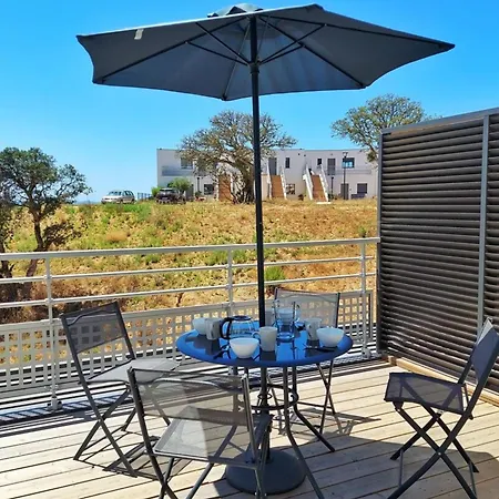 Ferienwohnung Amalia - Sea View Terrace Wifi Parking - By Tgb Porticcio  Exterior foto
