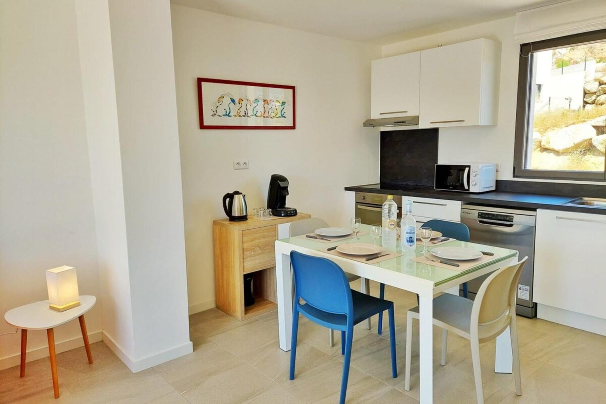 Amalia - Sea View Terrace Wifi Parking - By Tgb *